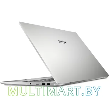 Ноутбук MSI Prestige 16 Evo A13M-403RU (9S7-159222-403) картинка 4